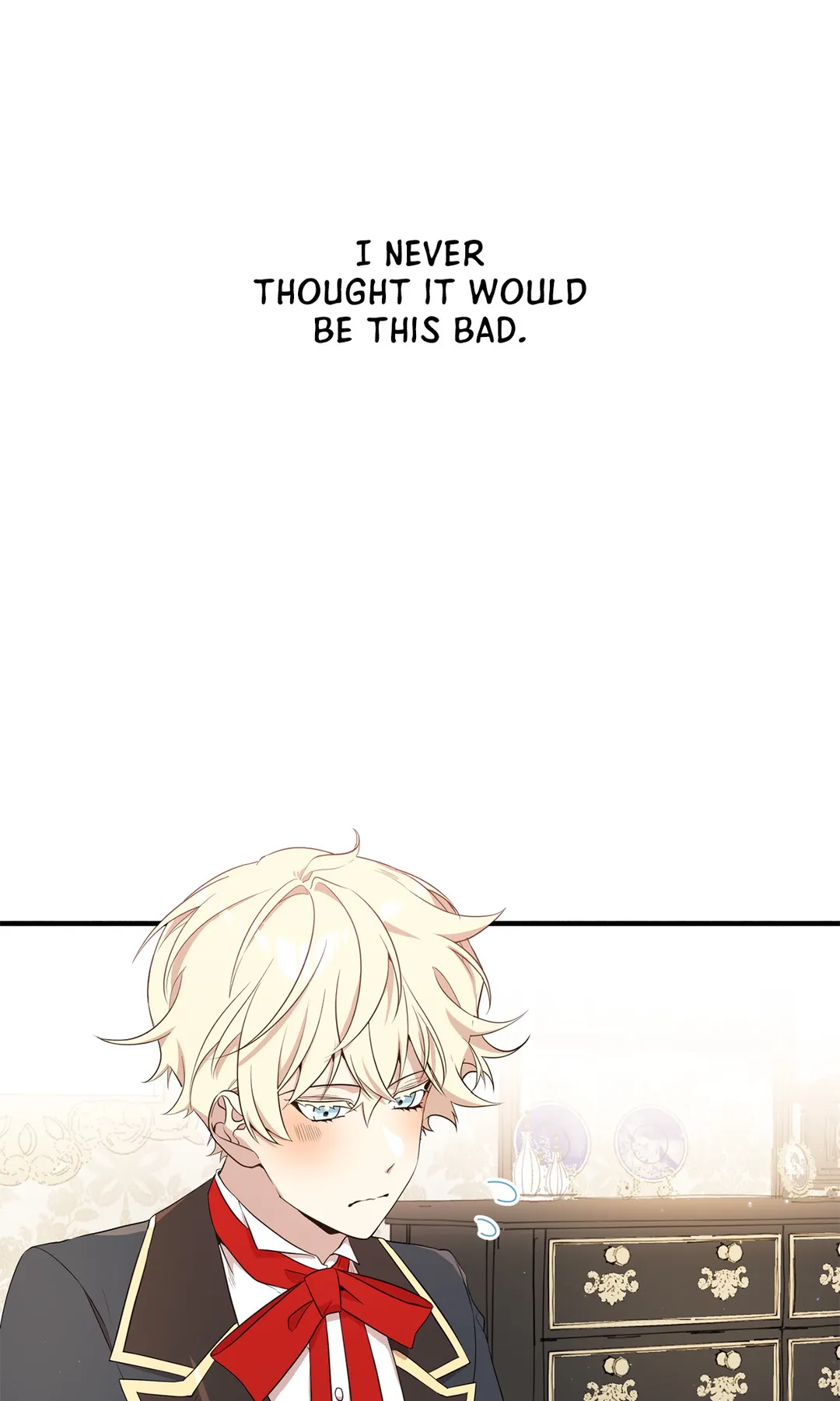 I am the Older Sister of the Possessed Female Lead Chapter 18 299 61