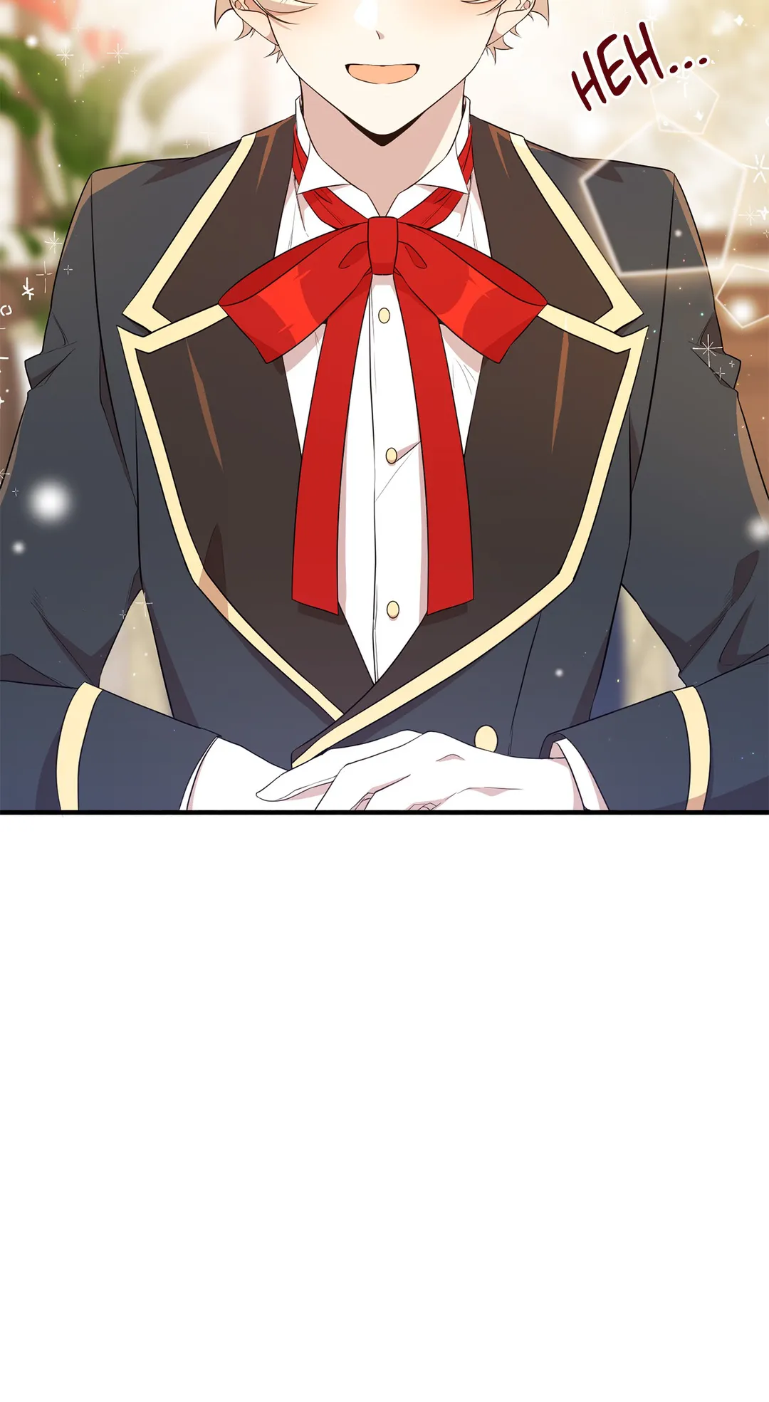 I am the Older Sister of the Possessed Female Lead Chapter 18 306 68