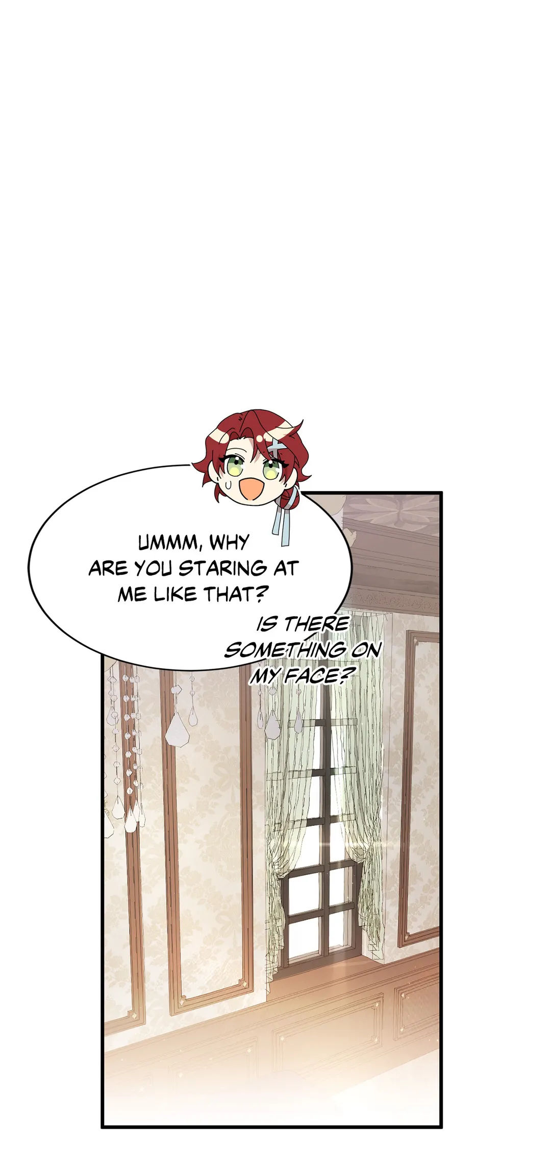 I am the Older Sister of the Possessed Female Lead Chapter 18 310 72
