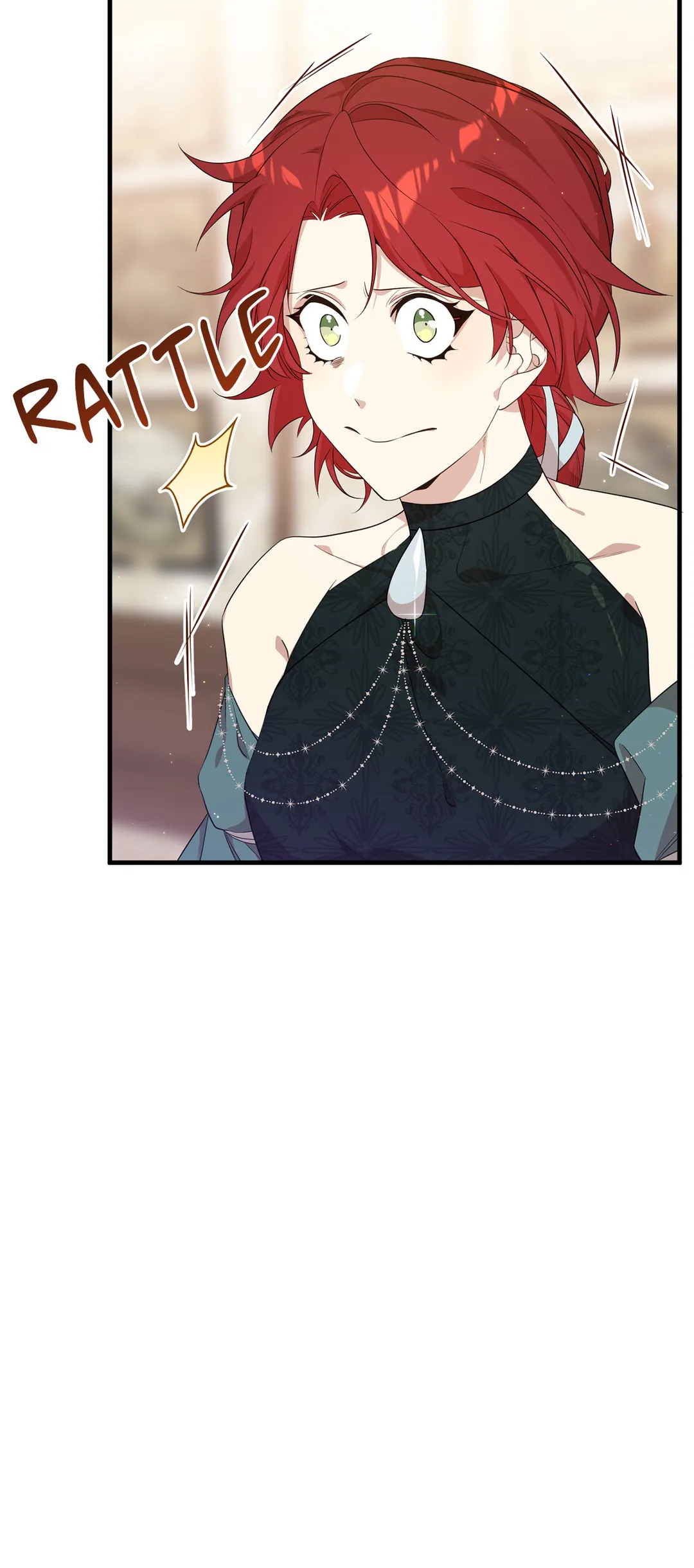 I am the Older Sister of the Possessed Female Lead Chapter 18 314 76