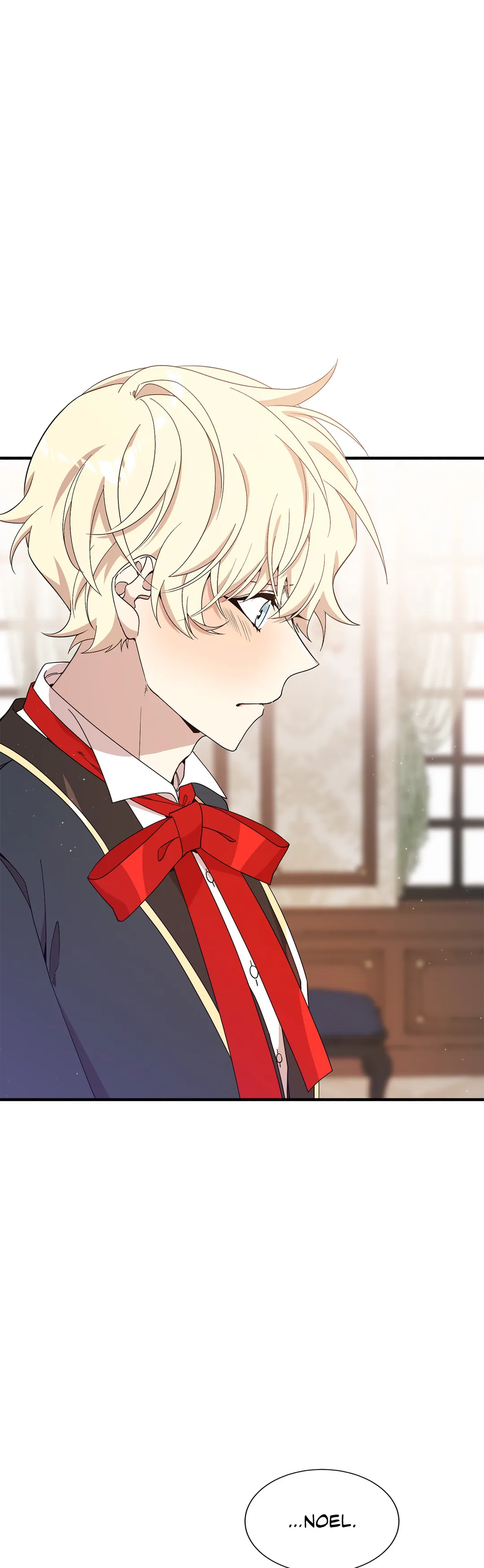 I am the Older Sister of the Possessed Female Lead Chapter 19 191 01