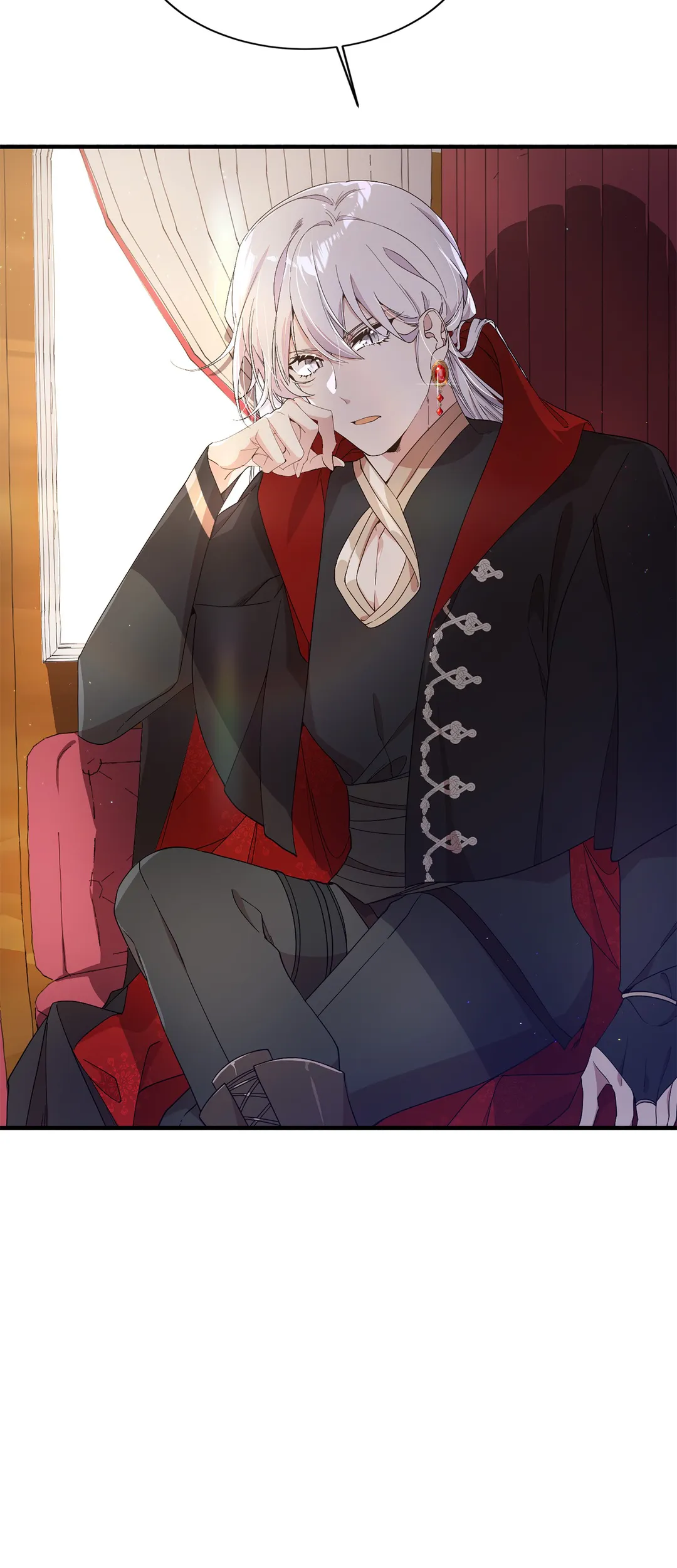 I am the Older Sister of the Possessed Female Lead Chapter 19 220 30
