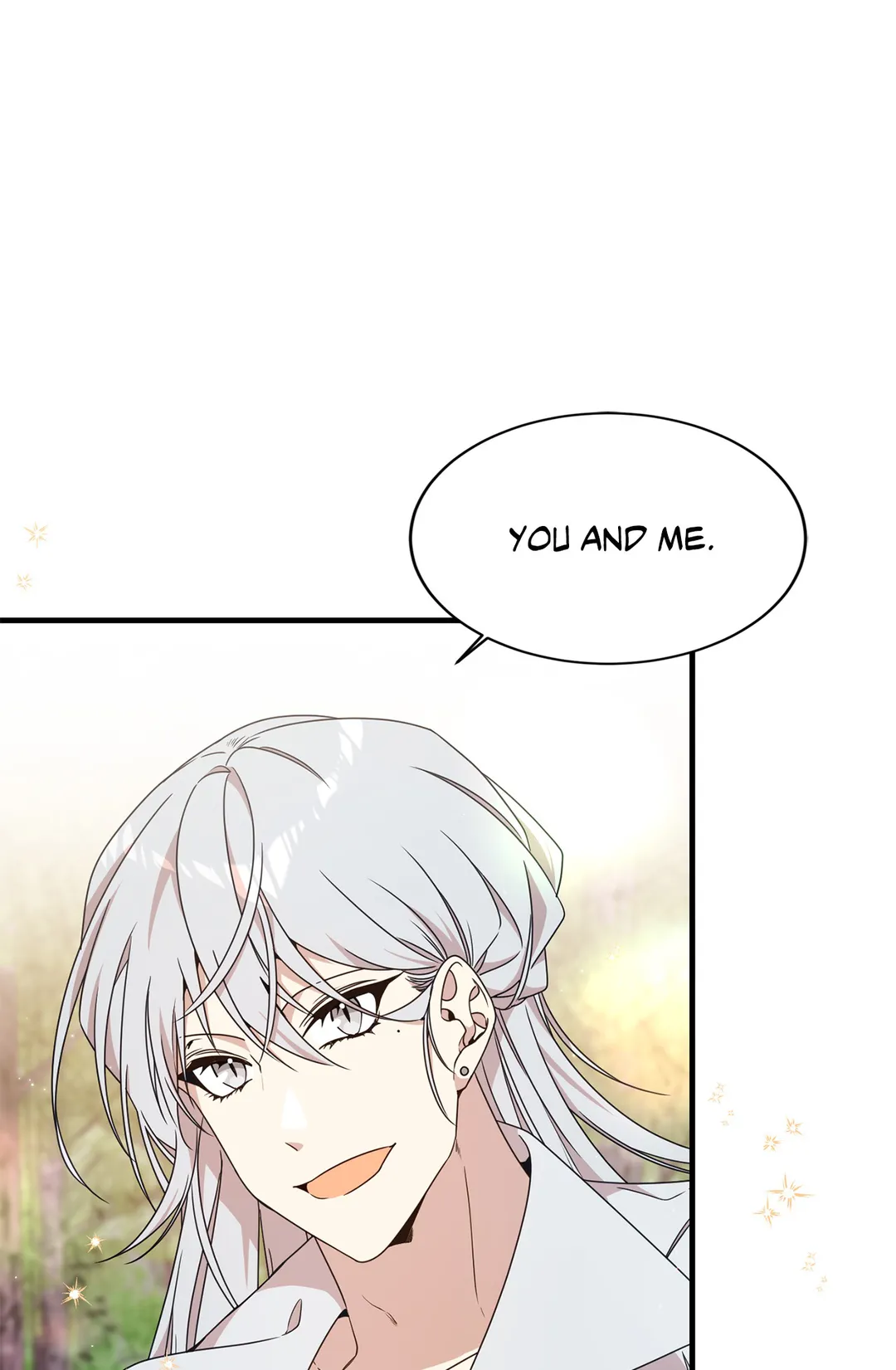 I am the Older Sister of the Possessed Female Lead Chapter 19 248 58