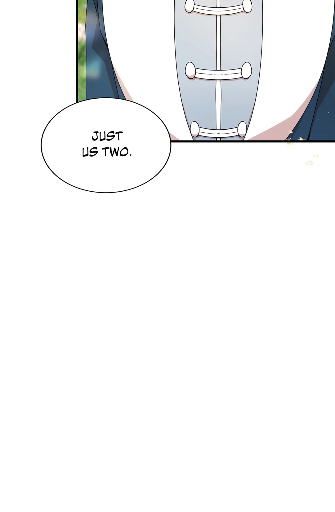 I am the Older Sister of the Possessed Female Lead Chapter 19 250 60