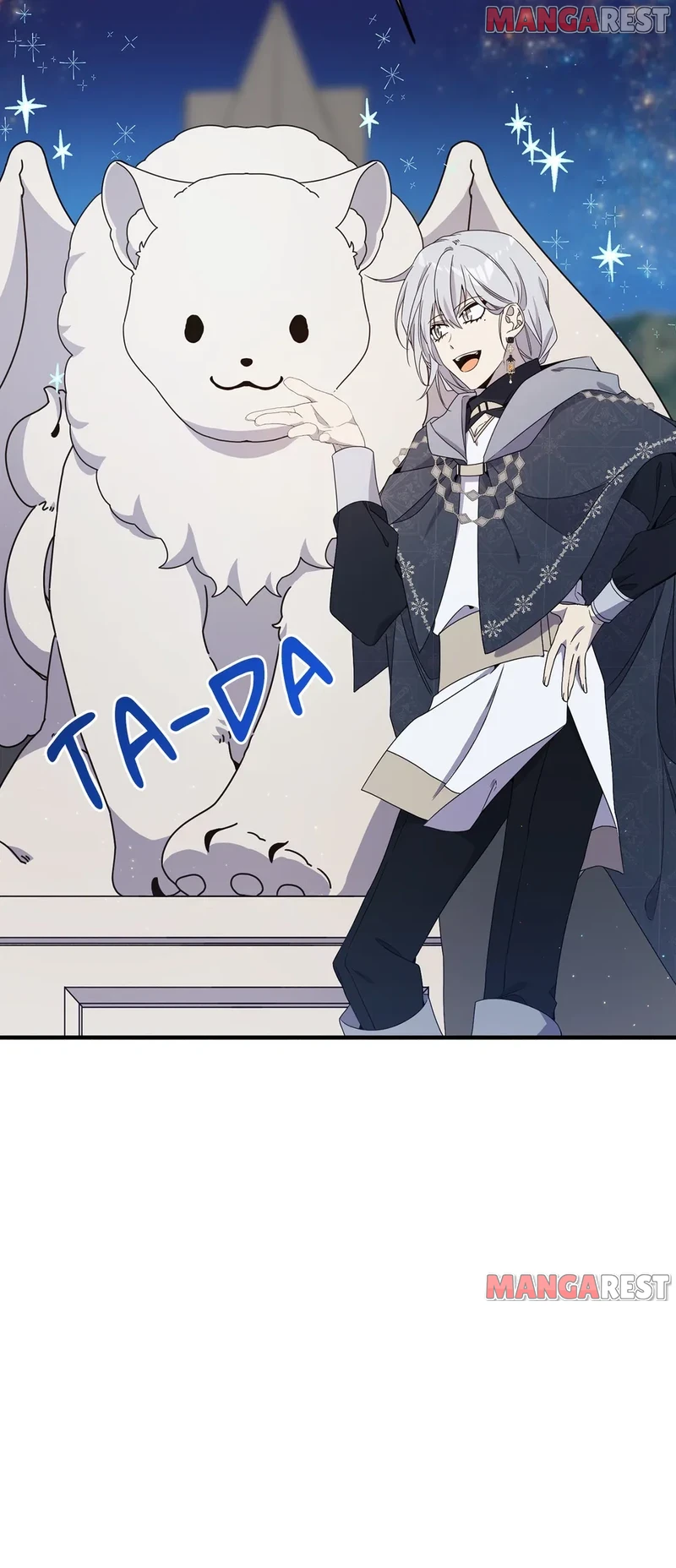 I am the Older Sister of the Possessed Female Lead Chapter 22 208 20