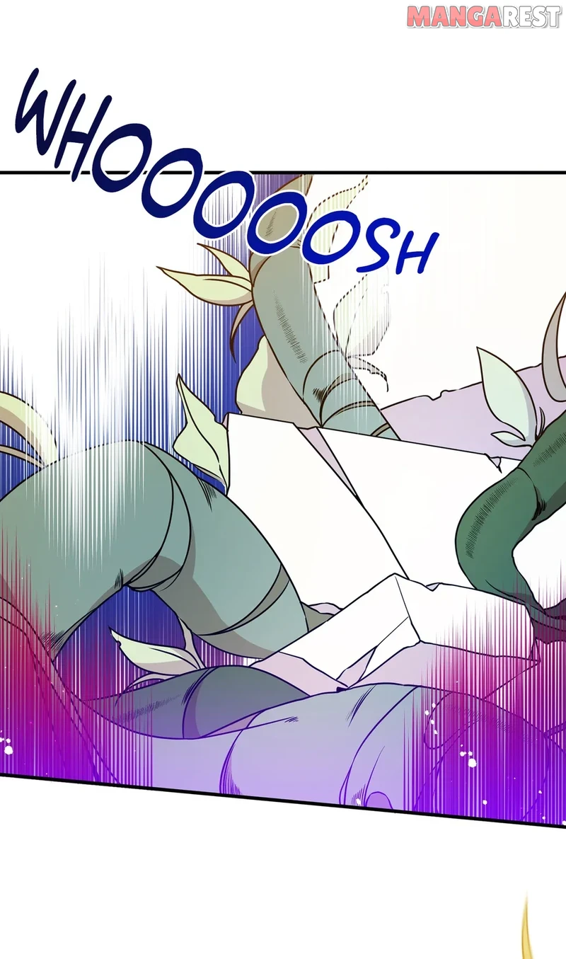 I am the Older Sister of the Possessed Female Lead Chapter 22 212 24