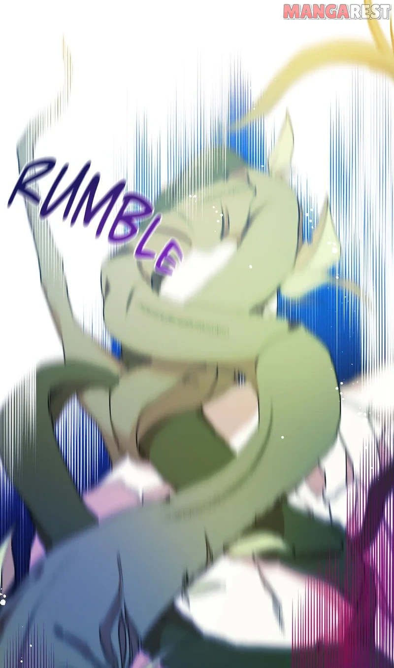 I am the Older Sister of the Possessed Female Lead Chapter 22 213 25