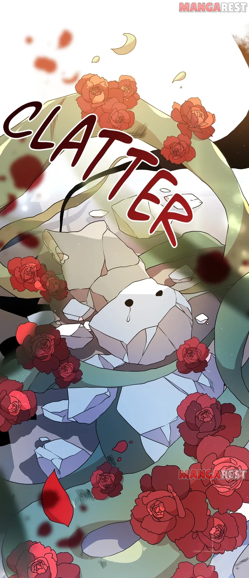 I am the Older Sister of the Possessed Female Lead Chapter 22 215 27