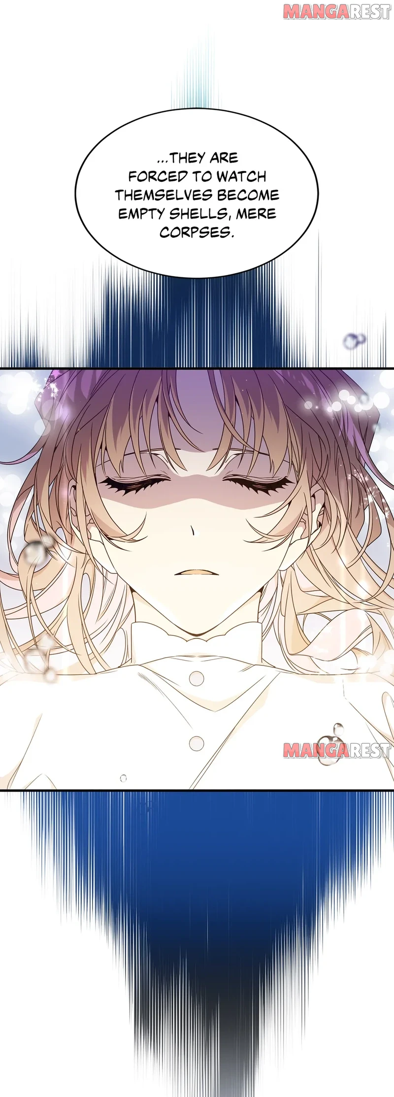 I am the Older Sister of the Possessed Female Lead Chapter 22 191 3