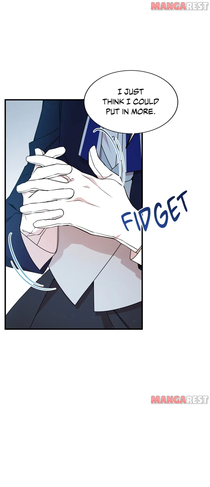 I am the Older Sister of the Possessed Female Lead Chapter 22 222 34