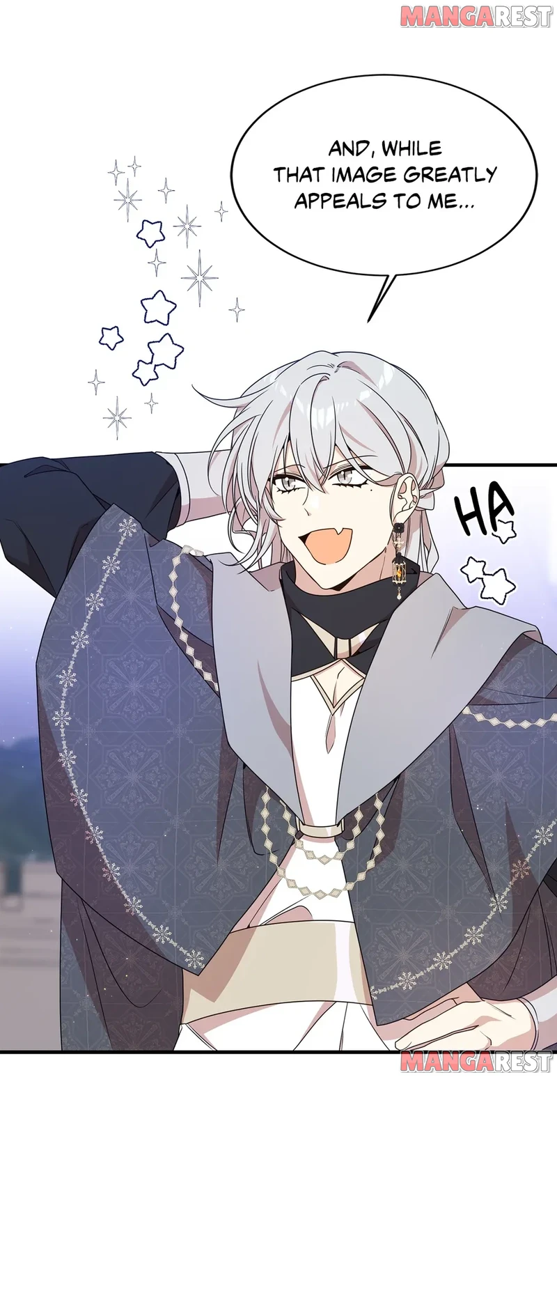 I am the Older Sister of the Possessed Female Lead Chapter 22 229 41