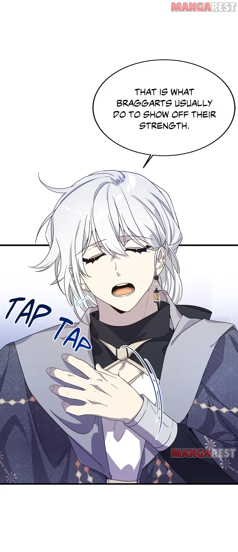 I am the Older Sister of the Possessed Female Lead Chapter 22 236 48