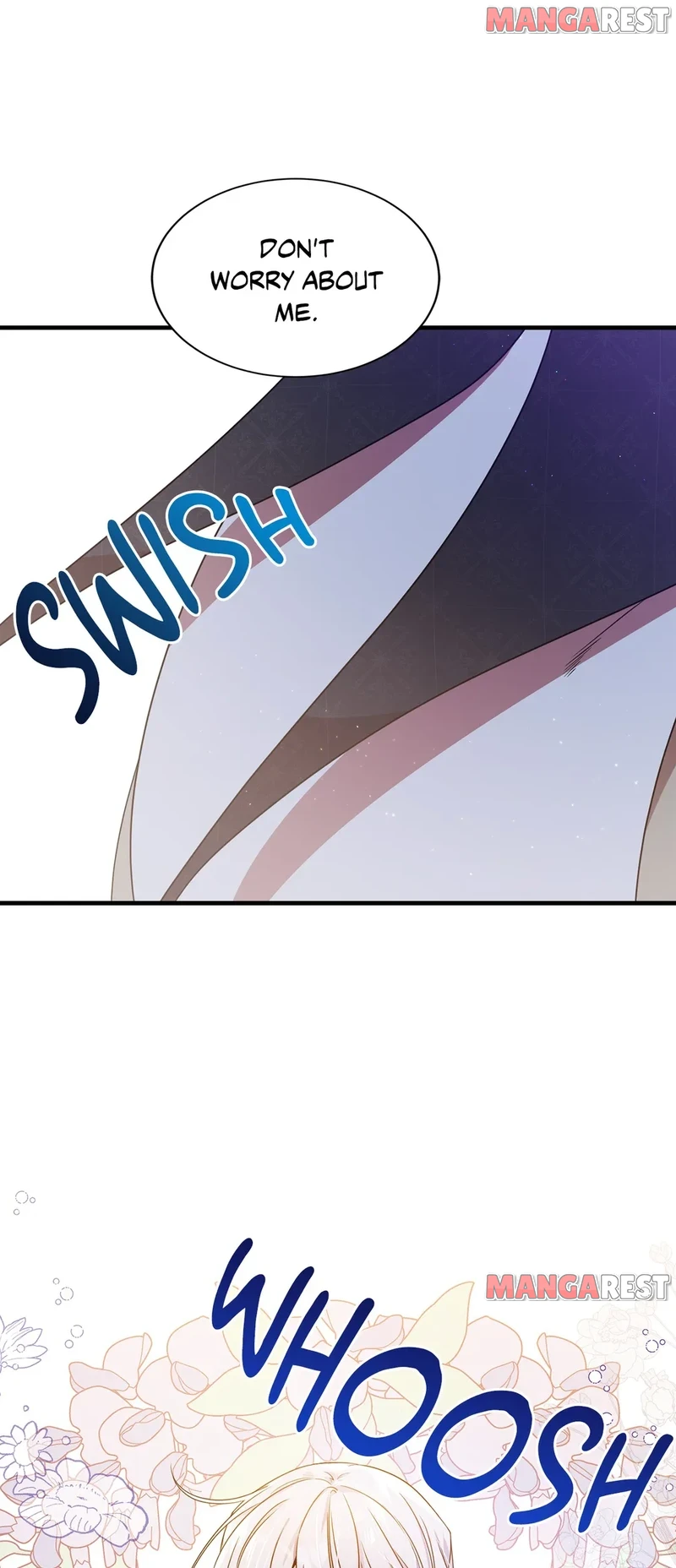 I am the Older Sister of the Possessed Female Lead Chapter 22 239 51