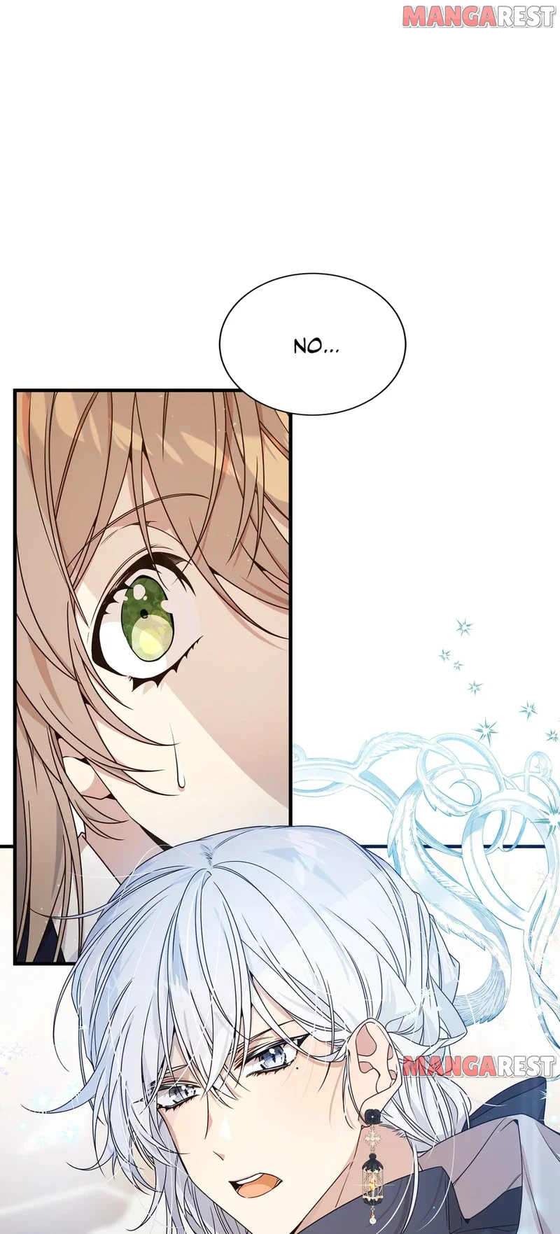 I am the Older Sister of the Possessed Female Lead Chapter 22 246 58