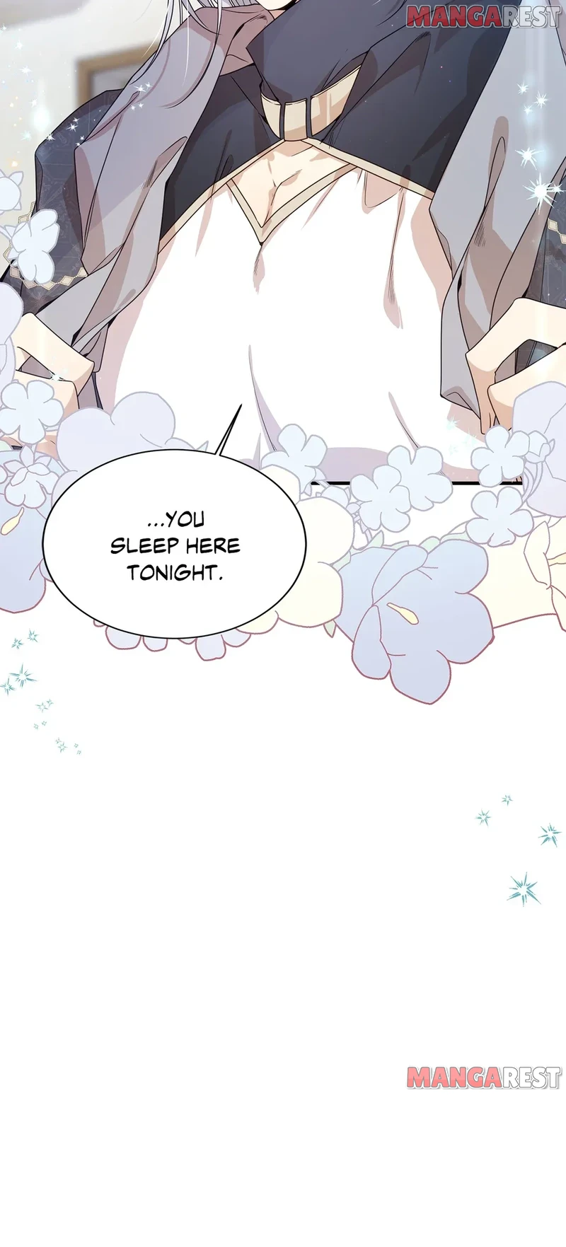 I am the Older Sister of the Possessed Female Lead Chapter 22 247 59