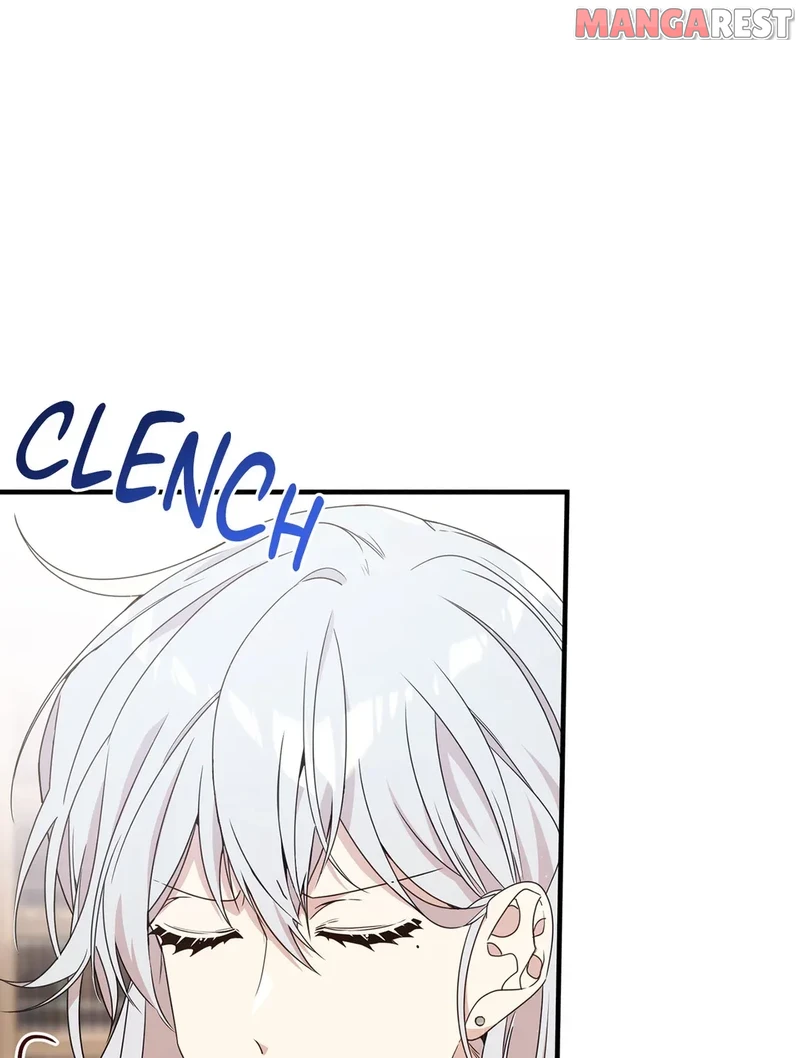 I am the Older Sister of the Possessed Female Lead Chapter 22 194 6