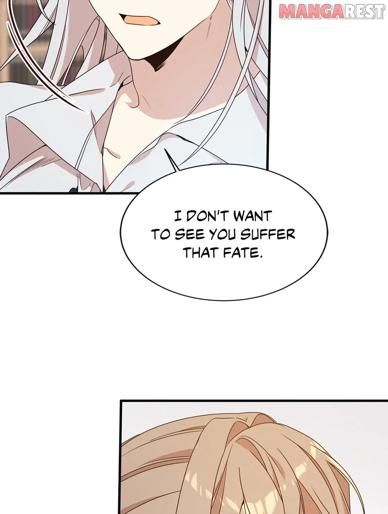 I am the Older Sister of the Possessed Female Lead Chapter 22 195 7