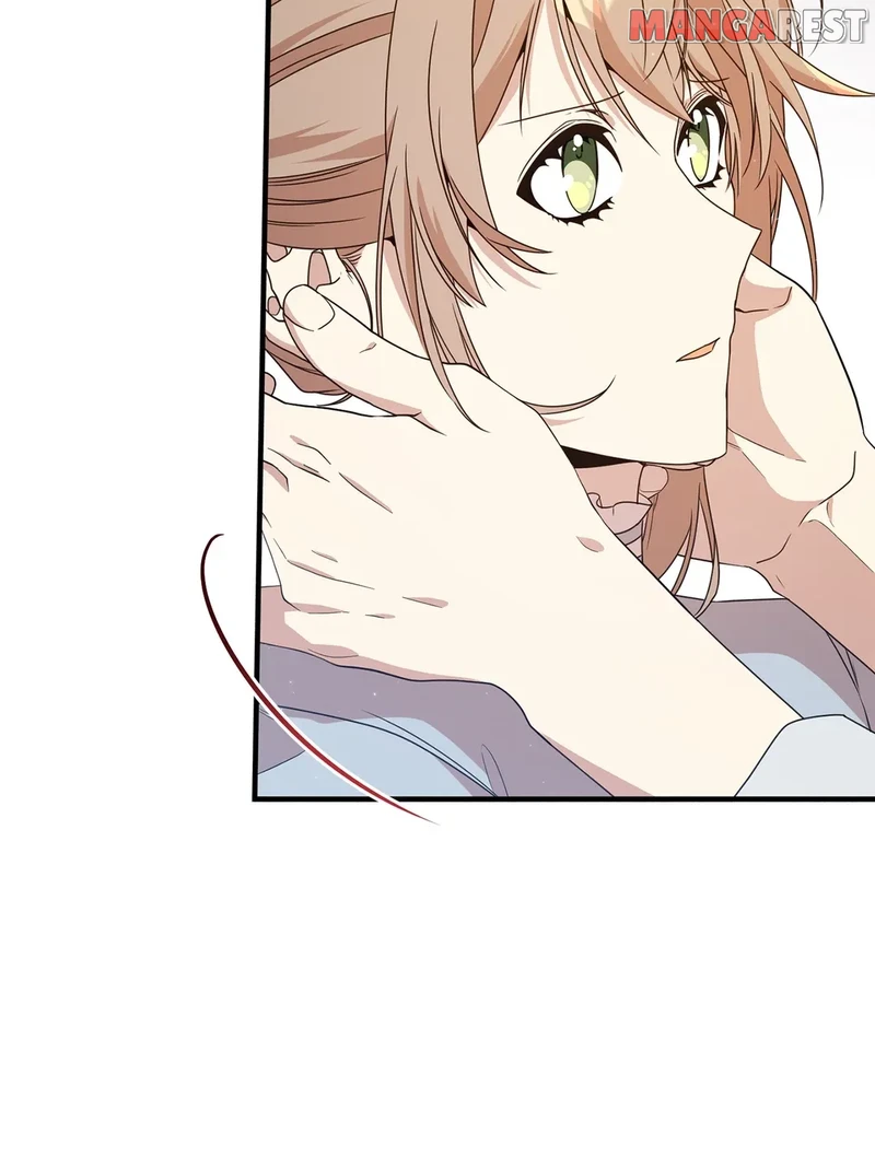 I am the Older Sister of the Possessed Female Lead Chapter 22 196 8