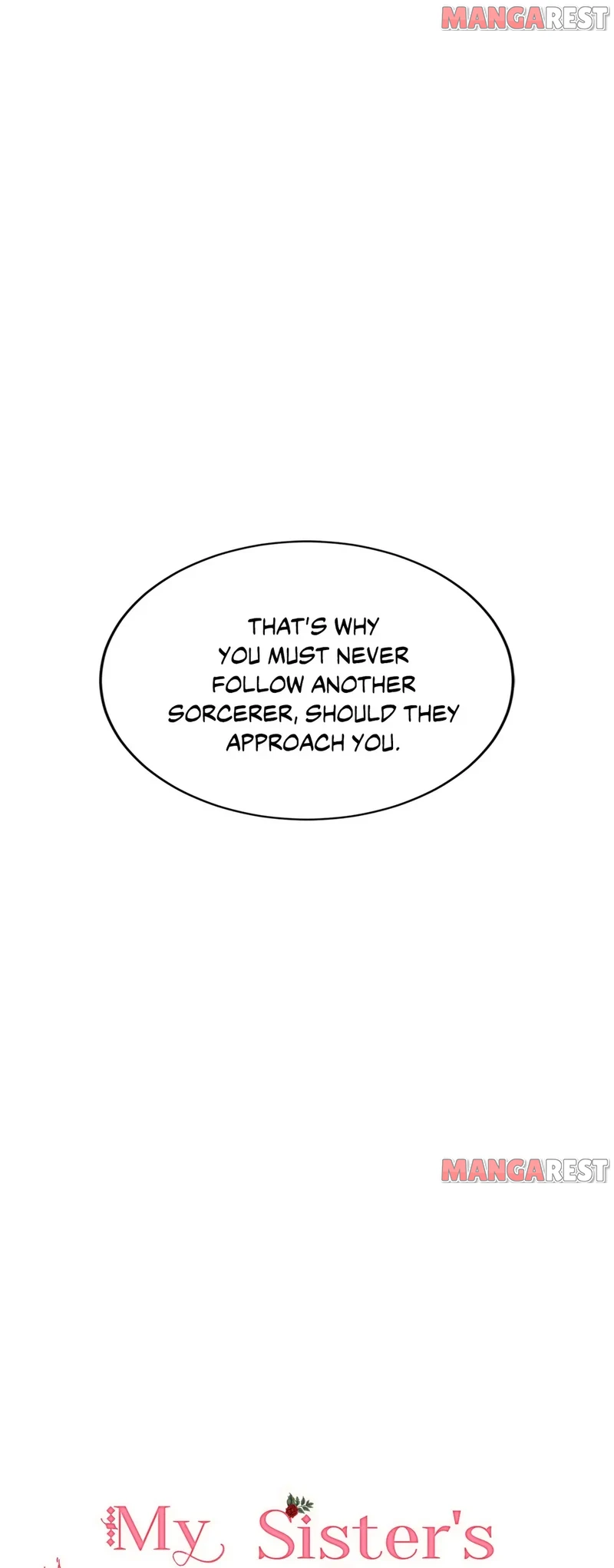 I am the Older Sister of the Possessed Female Lead Chapter 22 197 9