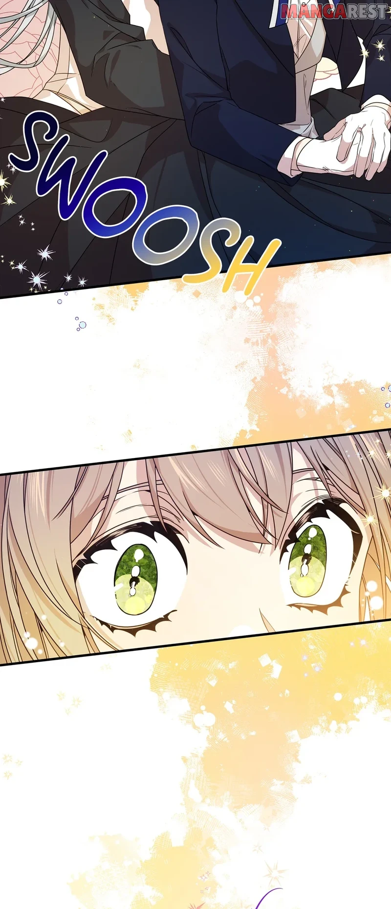 I am the Older Sister of the Possessed Female Lead Chapter 23 192 13