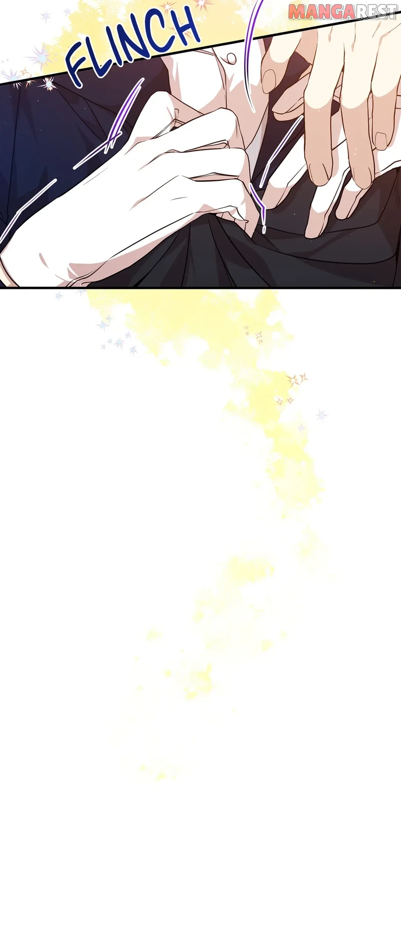 I am the Older Sister of the Possessed Female Lead Chapter 23 193 14