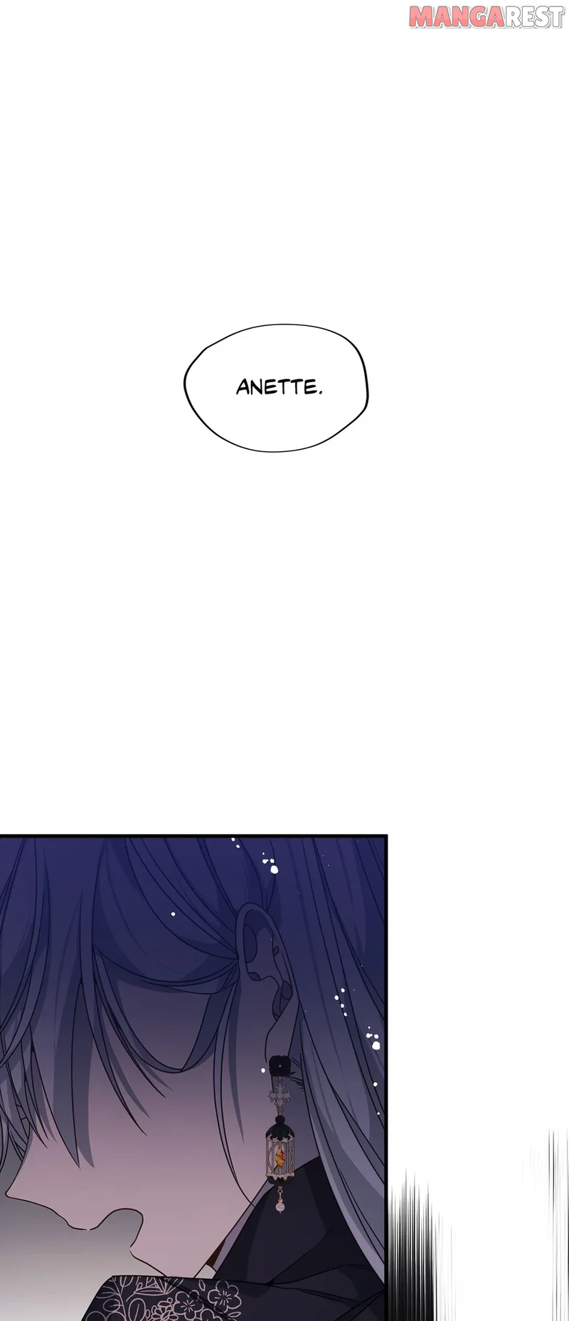 I am the Older Sister of the Possessed Female Lead Chapter 23 194 15