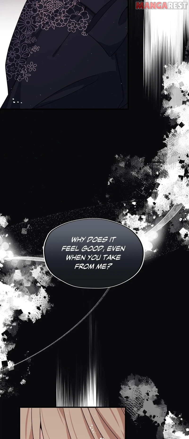 I am the Older Sister of the Possessed Female Lead Chapter 23 195 16