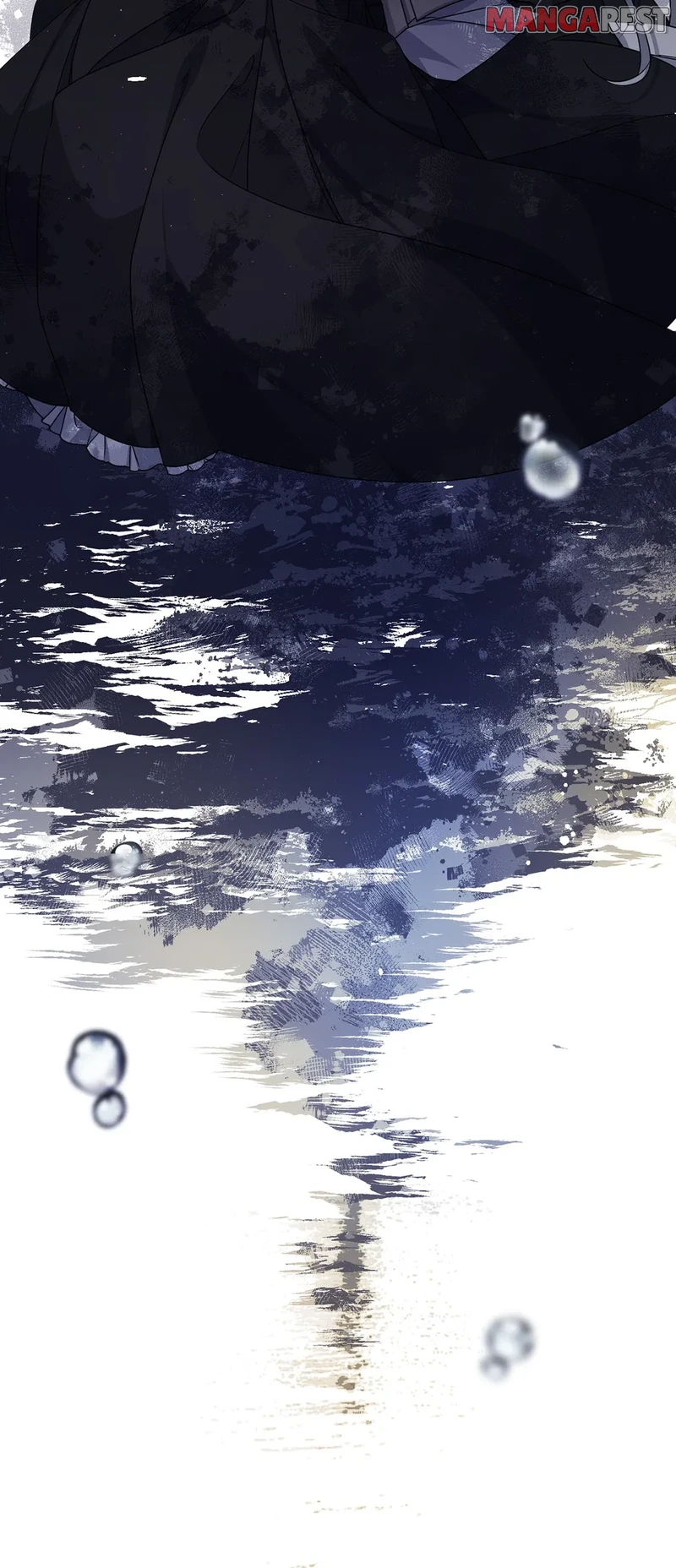 I am the Older Sister of the Possessed Female Lead Chapter 23 198 19