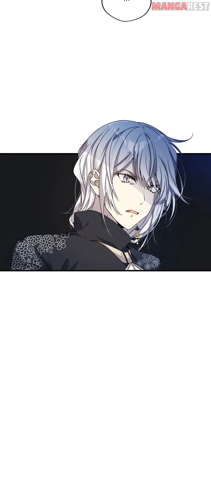 I am the Older Sister of the Possessed Female Lead Chapter 23 181 2