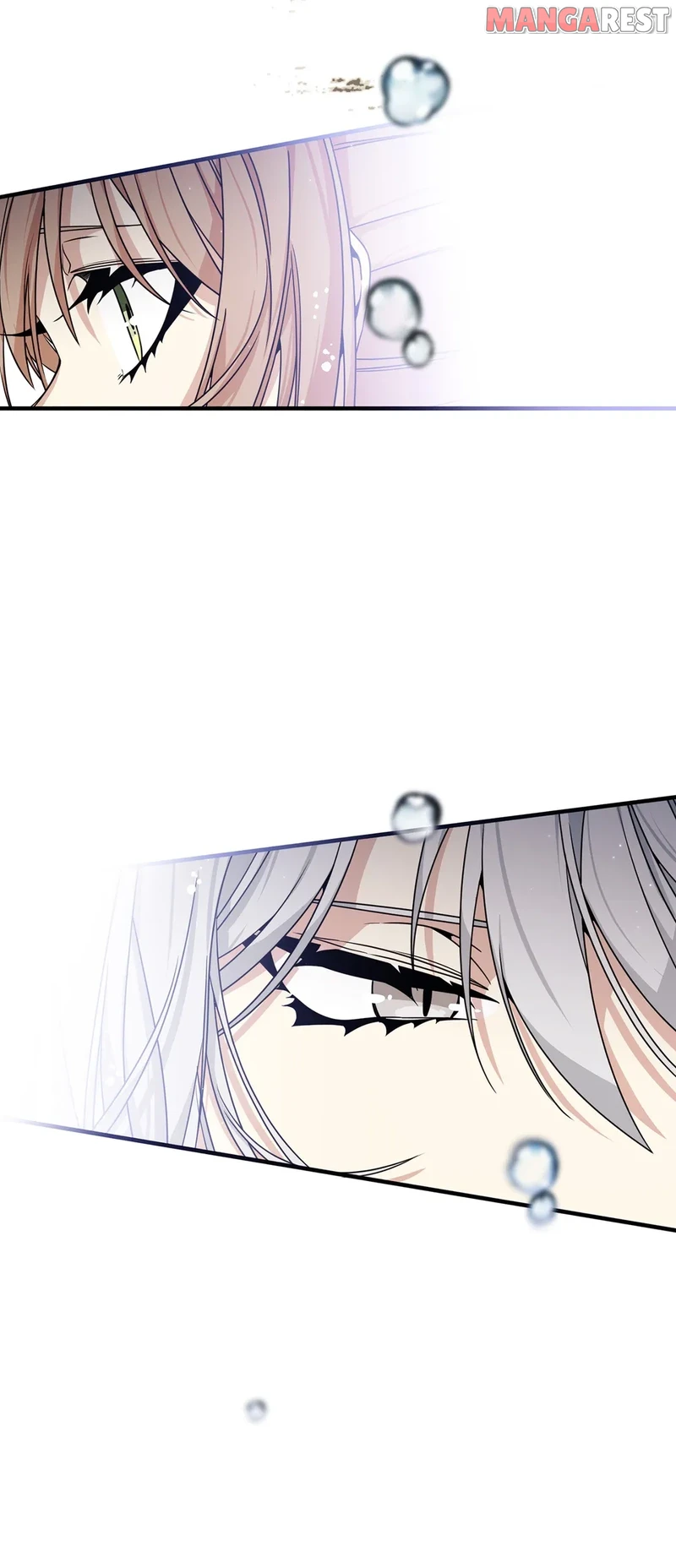 I am the Older Sister of the Possessed Female Lead Chapter 23 199 20