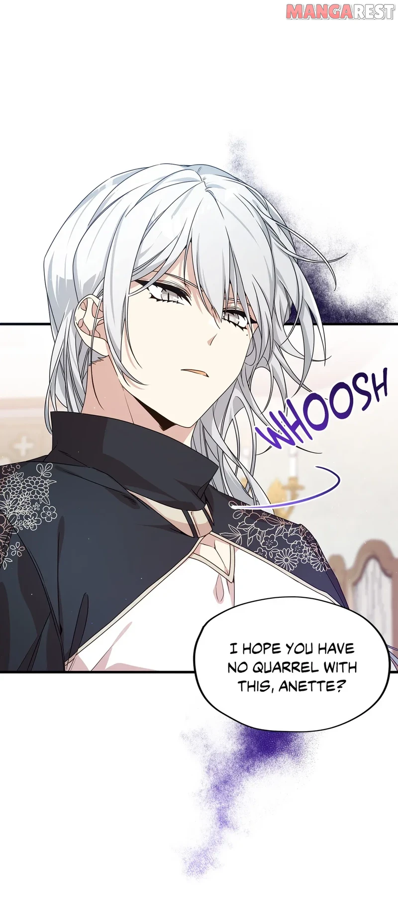 I am the Older Sister of the Possessed Female Lead Chapter 23 203 24