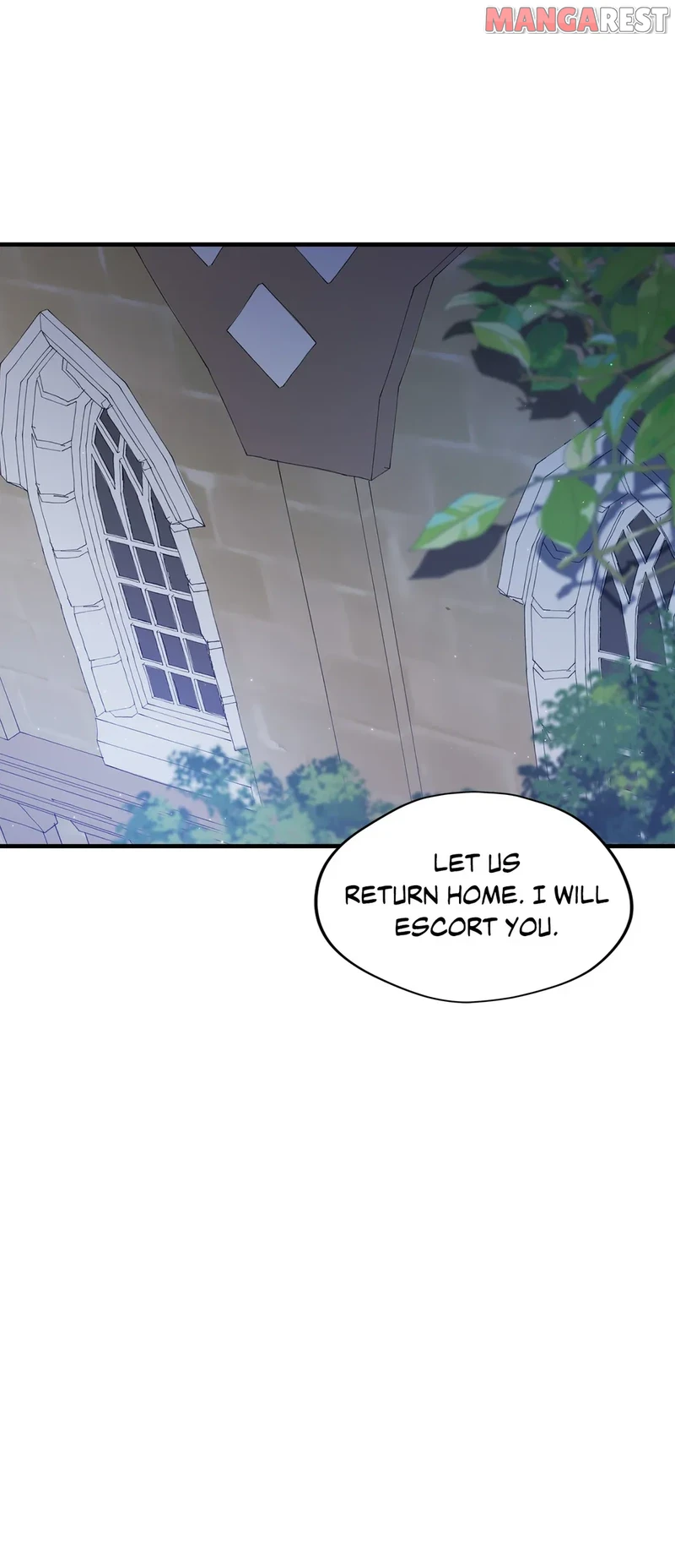 I am the Older Sister of the Possessed Female Lead Chapter 23 208 29