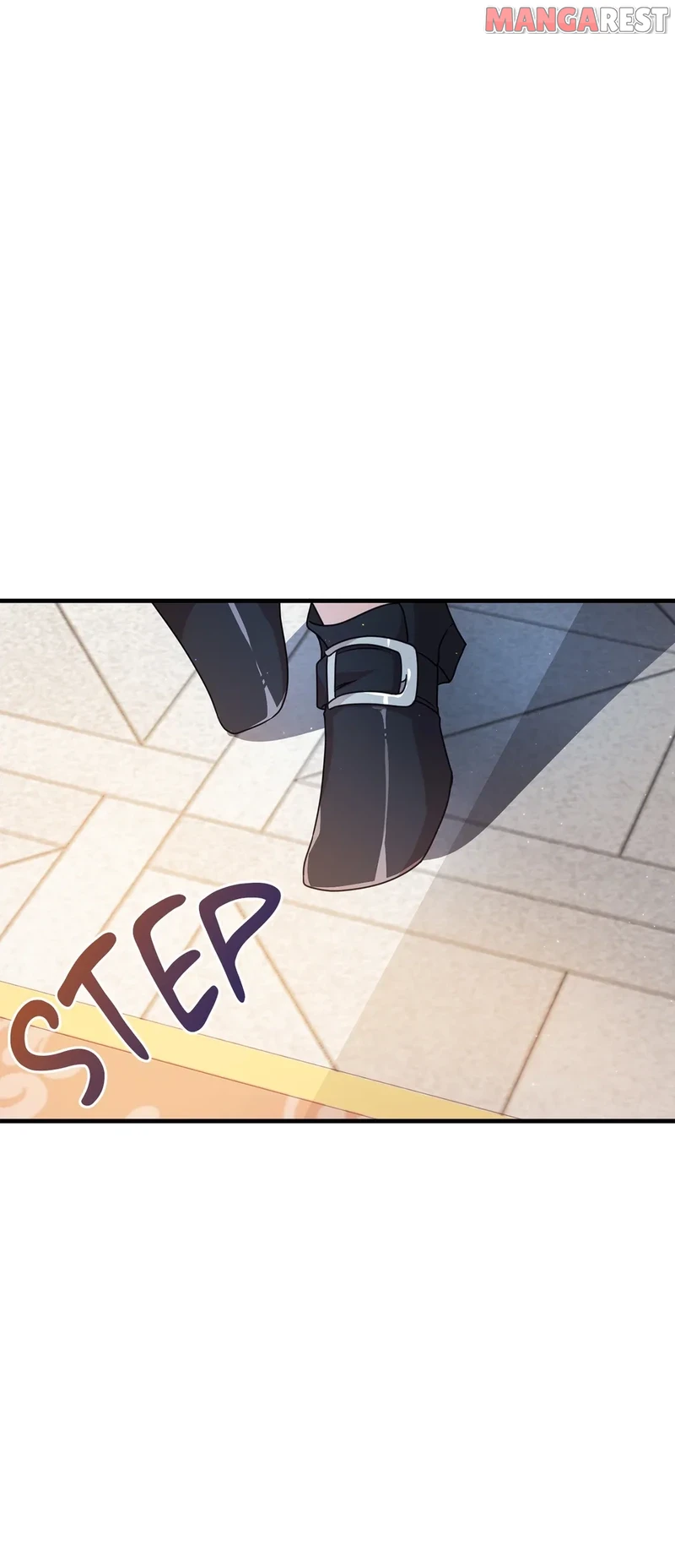 I am the Older Sister of the Possessed Female Lead Chapter 23 215 36
