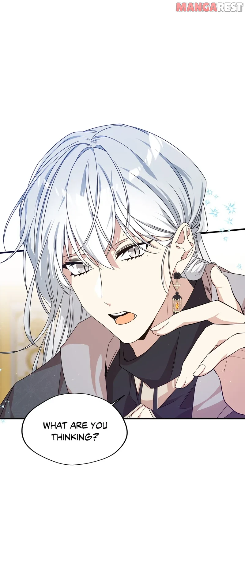 I am the Older Sister of the Possessed Female Lead Chapter 23 220 41