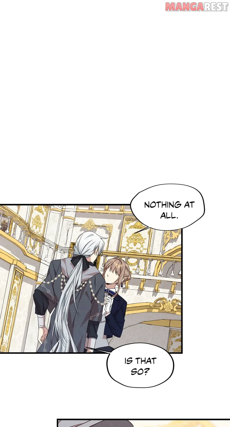 I am the Older Sister of the Possessed Female Lead Chapter 23 221 42