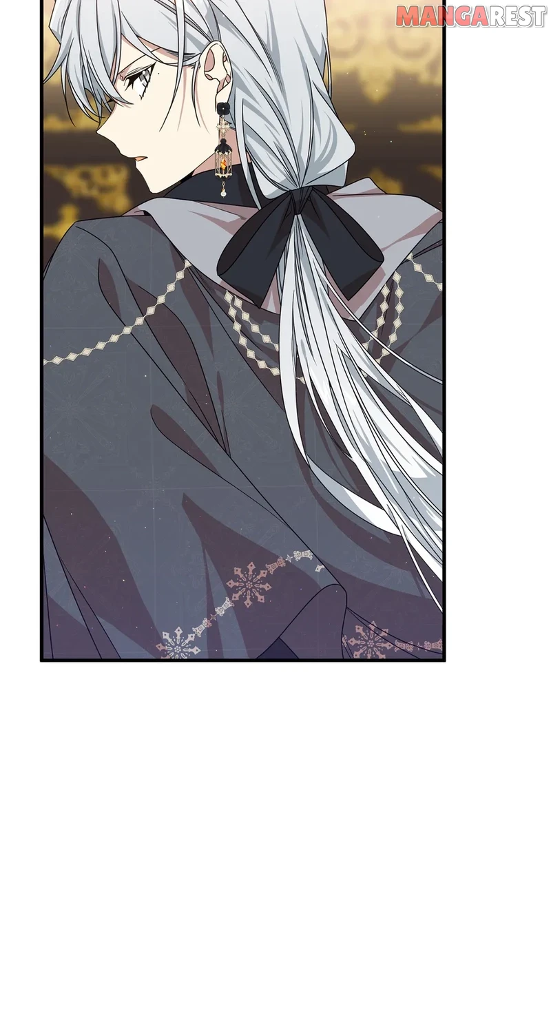 I am the Older Sister of the Possessed Female Lead Chapter 23 223 44