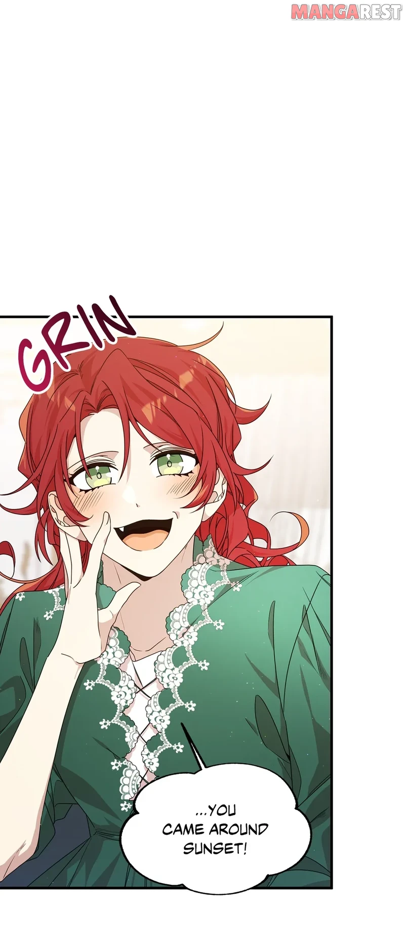 I am the Older Sister of the Possessed Female Lead Chapter 23 227 48