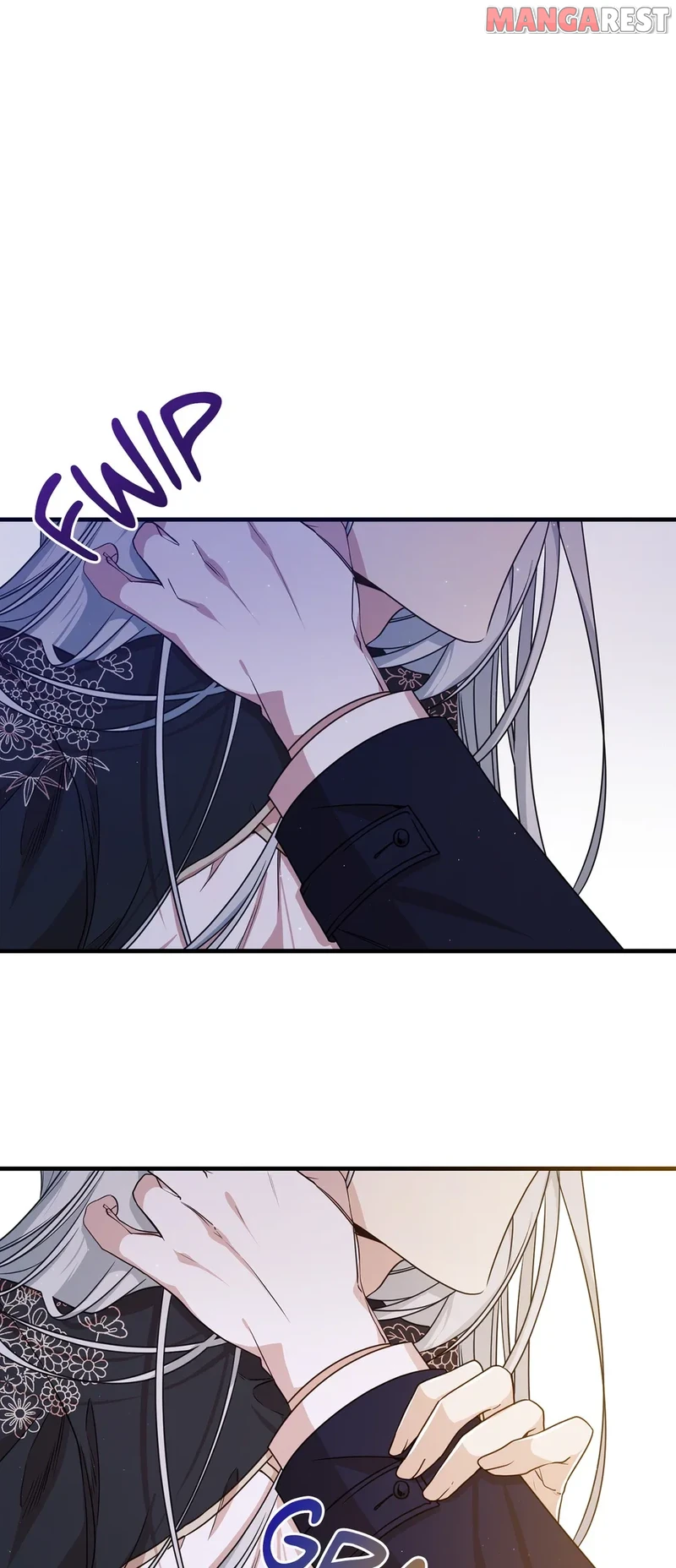 I am the Older Sister of the Possessed Female Lead Chapter 23 185 6