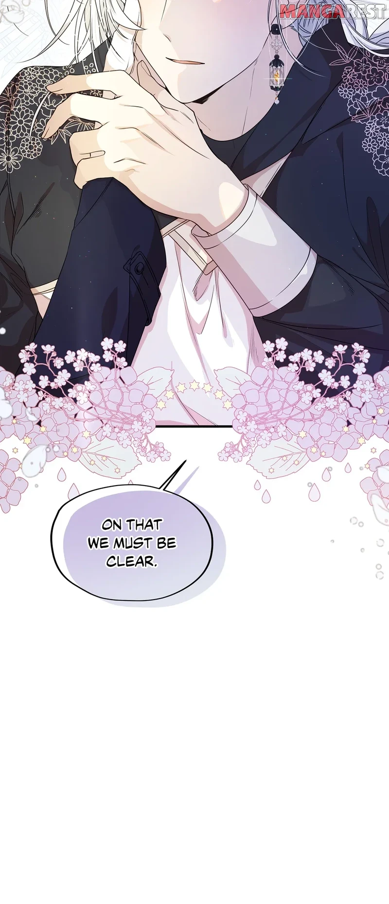 I am the Older Sister of the Possessed Female Lead Chapter 23 187 8