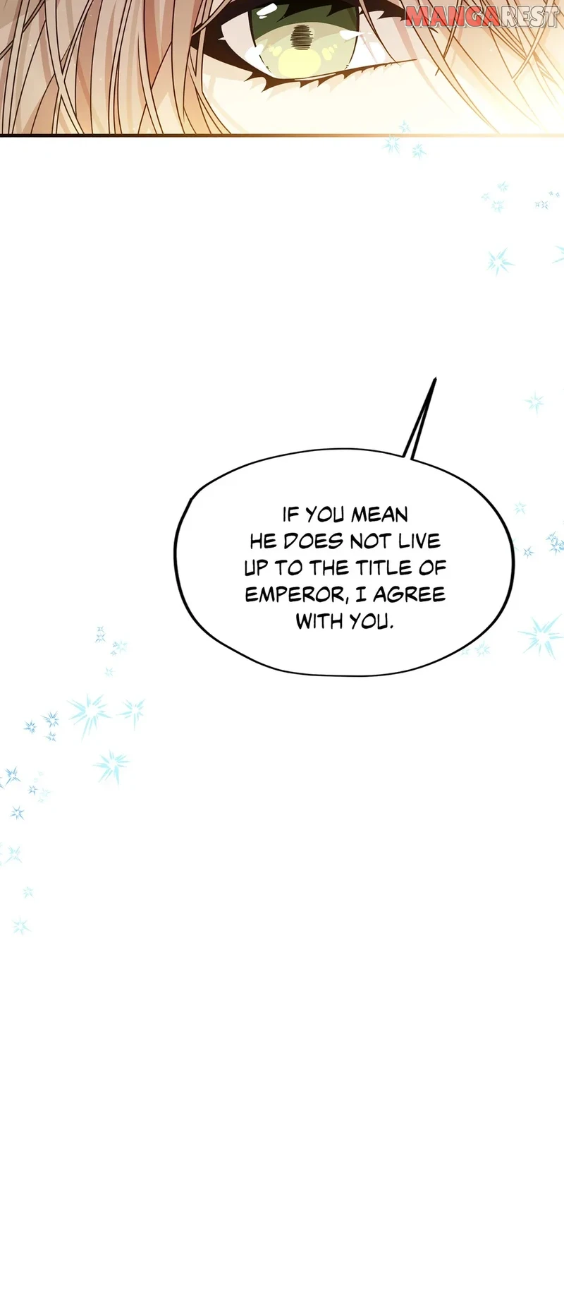 I am the Older Sister of the Possessed Female Lead Chapter 24 199 11