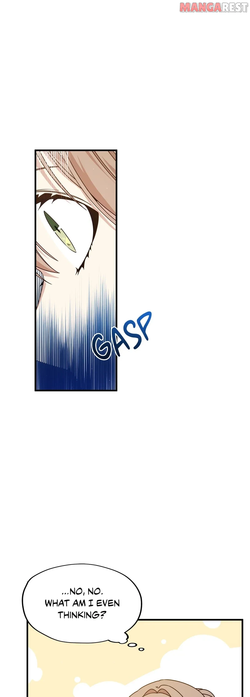 I am the Older Sister of the Possessed Female Lead Chapter 24 209 21