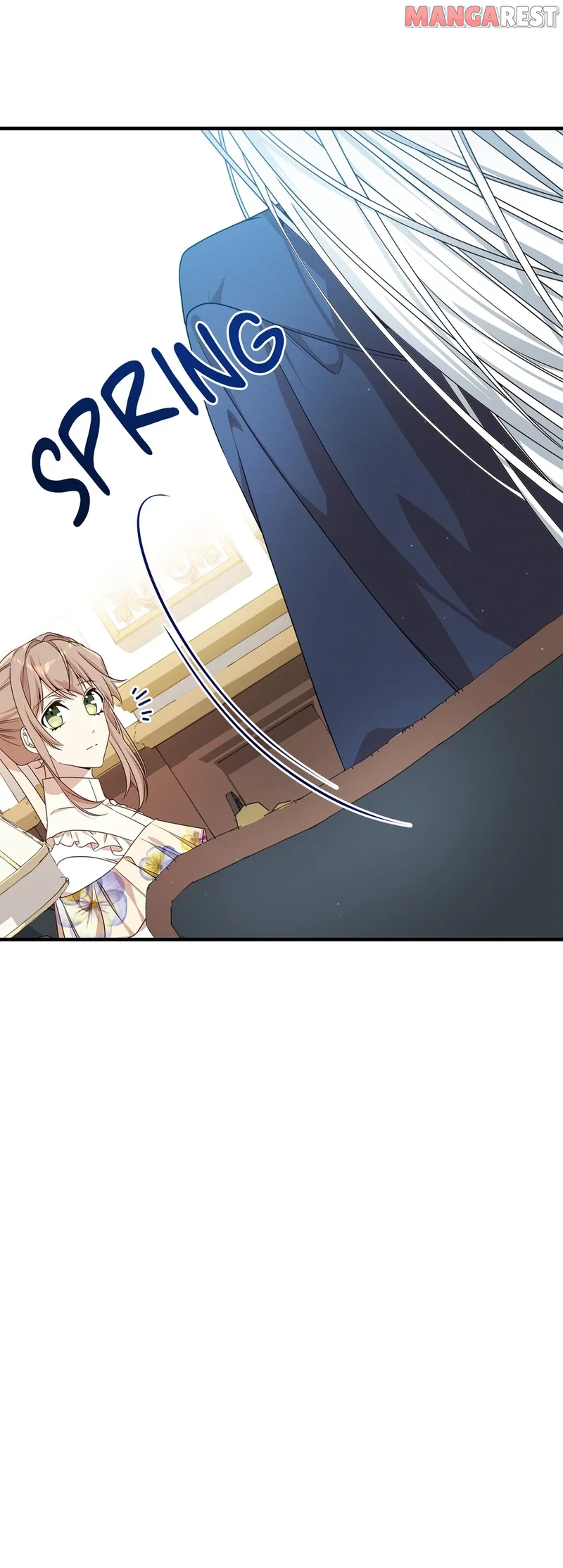 I am the Older Sister of the Possessed Female Lead Chapter 24 211 23