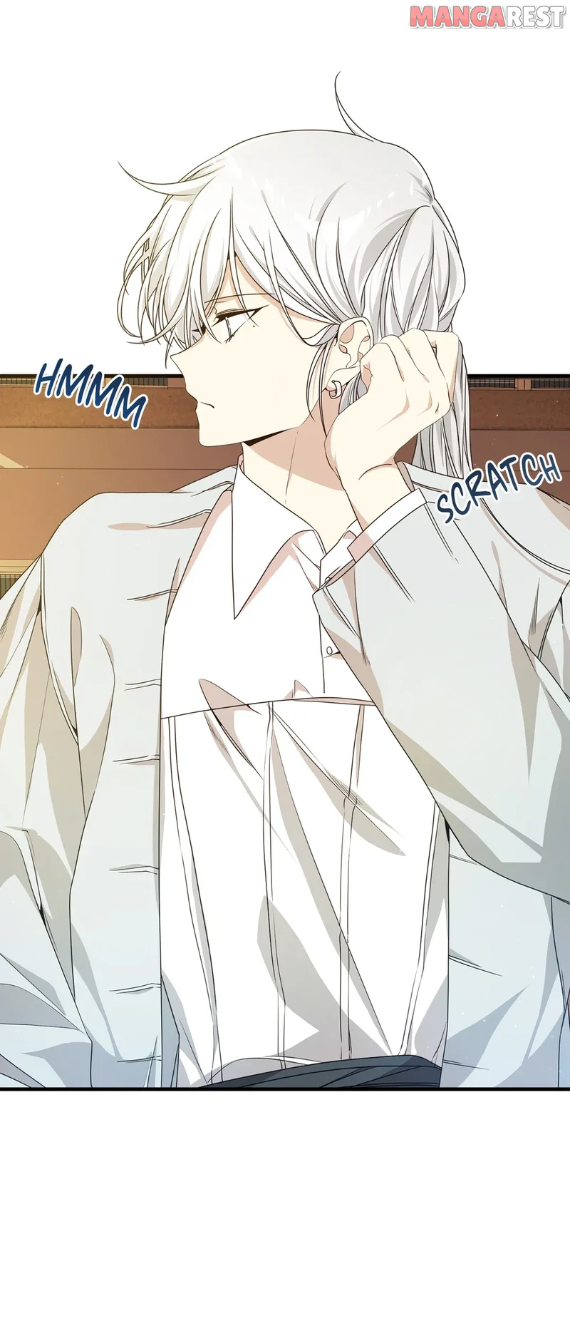I am the Older Sister of the Possessed Female Lead Chapter 24 217 29