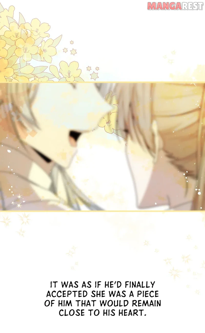 I am the Older Sister of the Possessed Female Lead Chapter 24 227 39