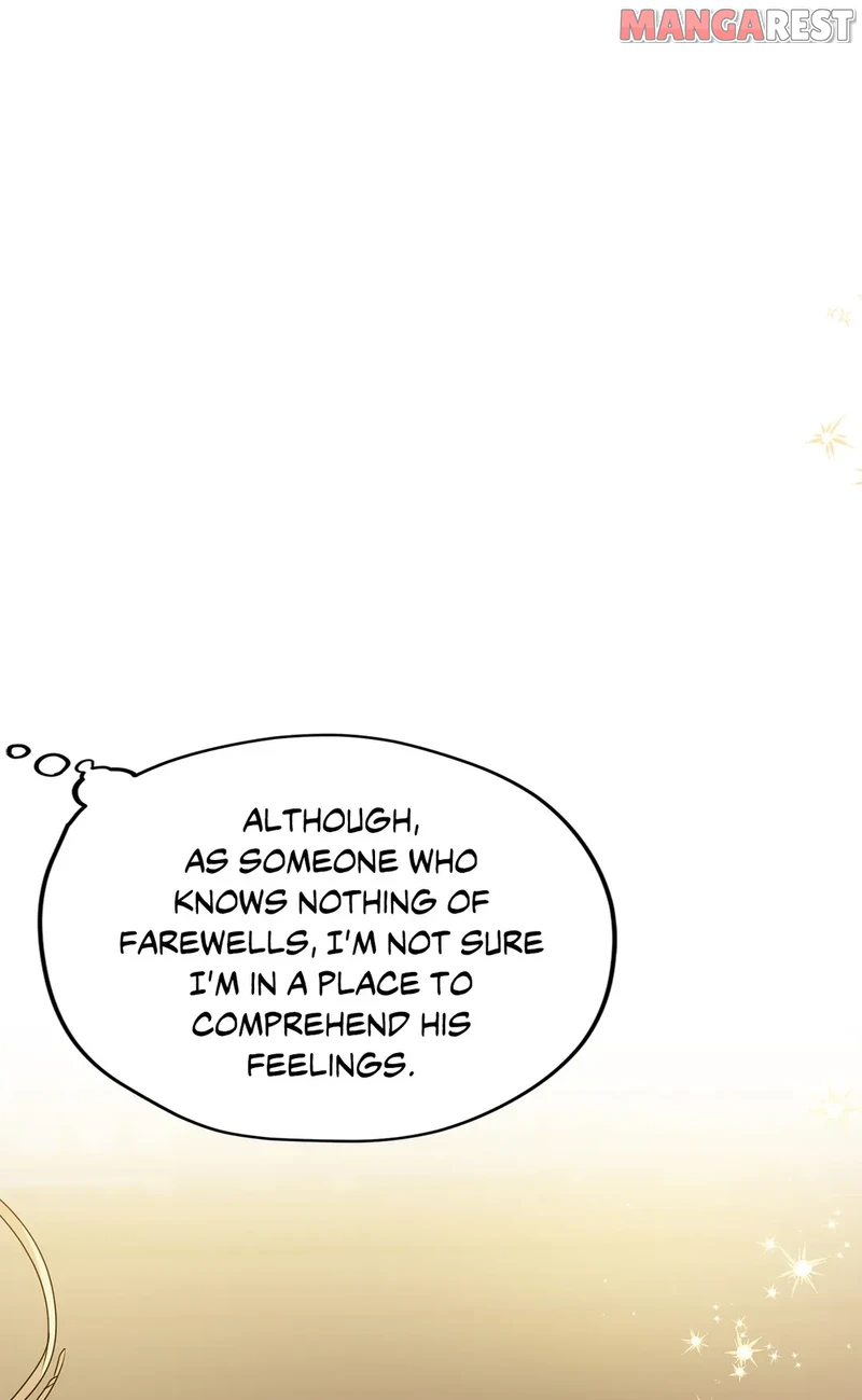 I am the Older Sister of the Possessed Female Lead Chapter 24 228 40