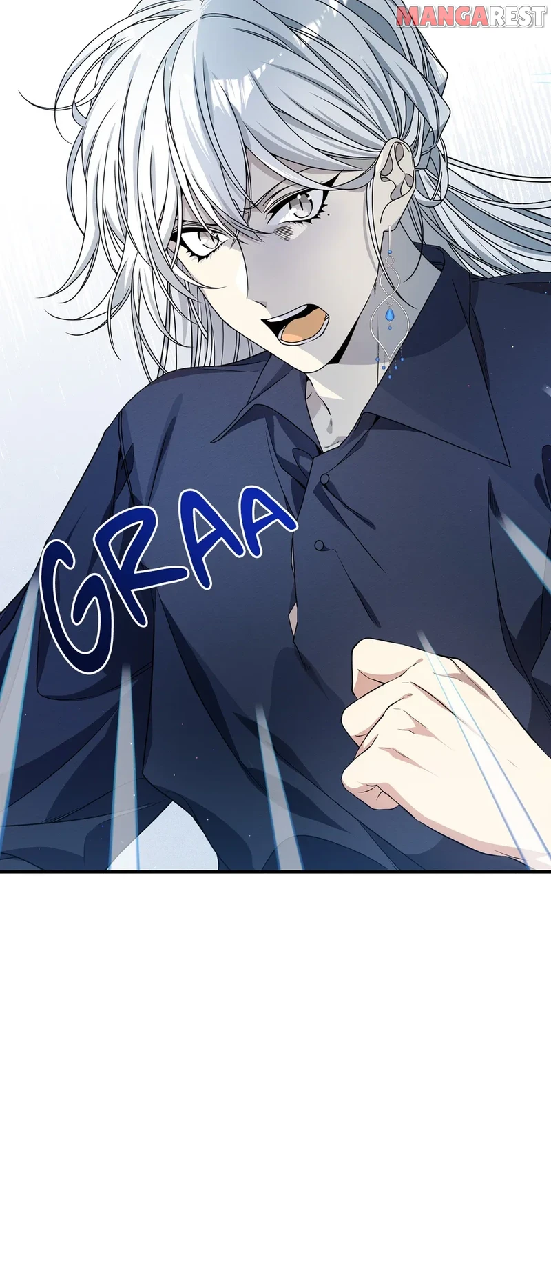 I am the Older Sister of the Possessed Female Lead Chapter 24 193 5