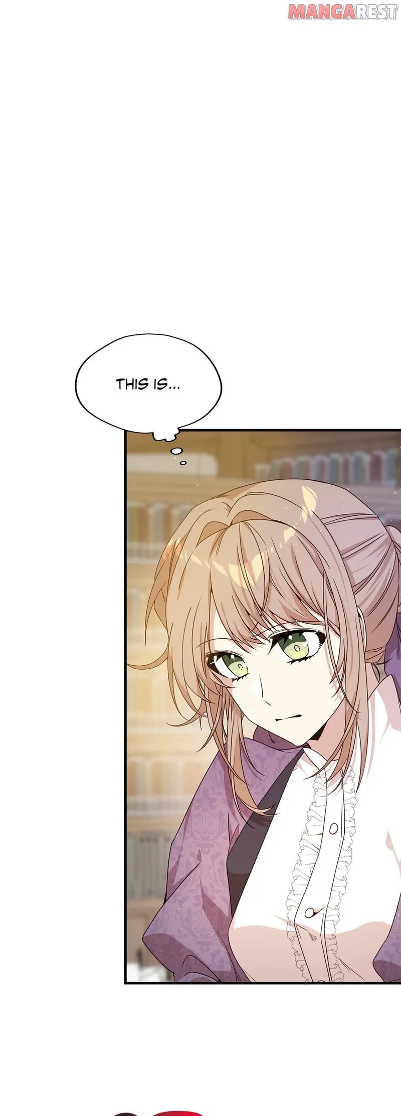 I am the Older Sister of the Possessed Female Lead Chapter 24 243 55