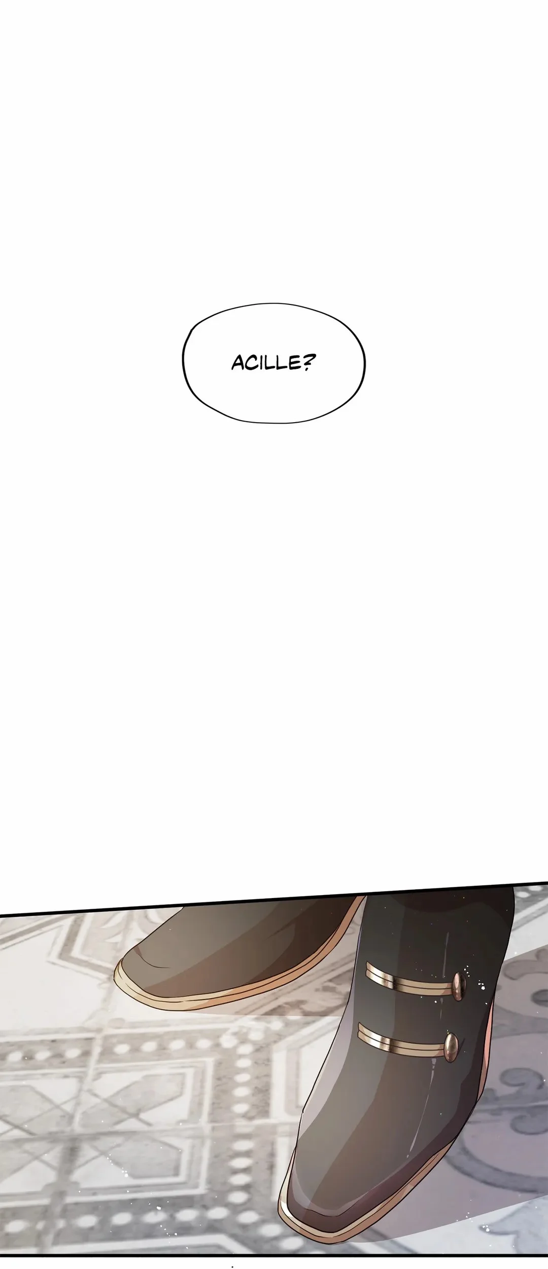 I am the Older Sister of the Possessed Female Lead Chapter 25 176 01