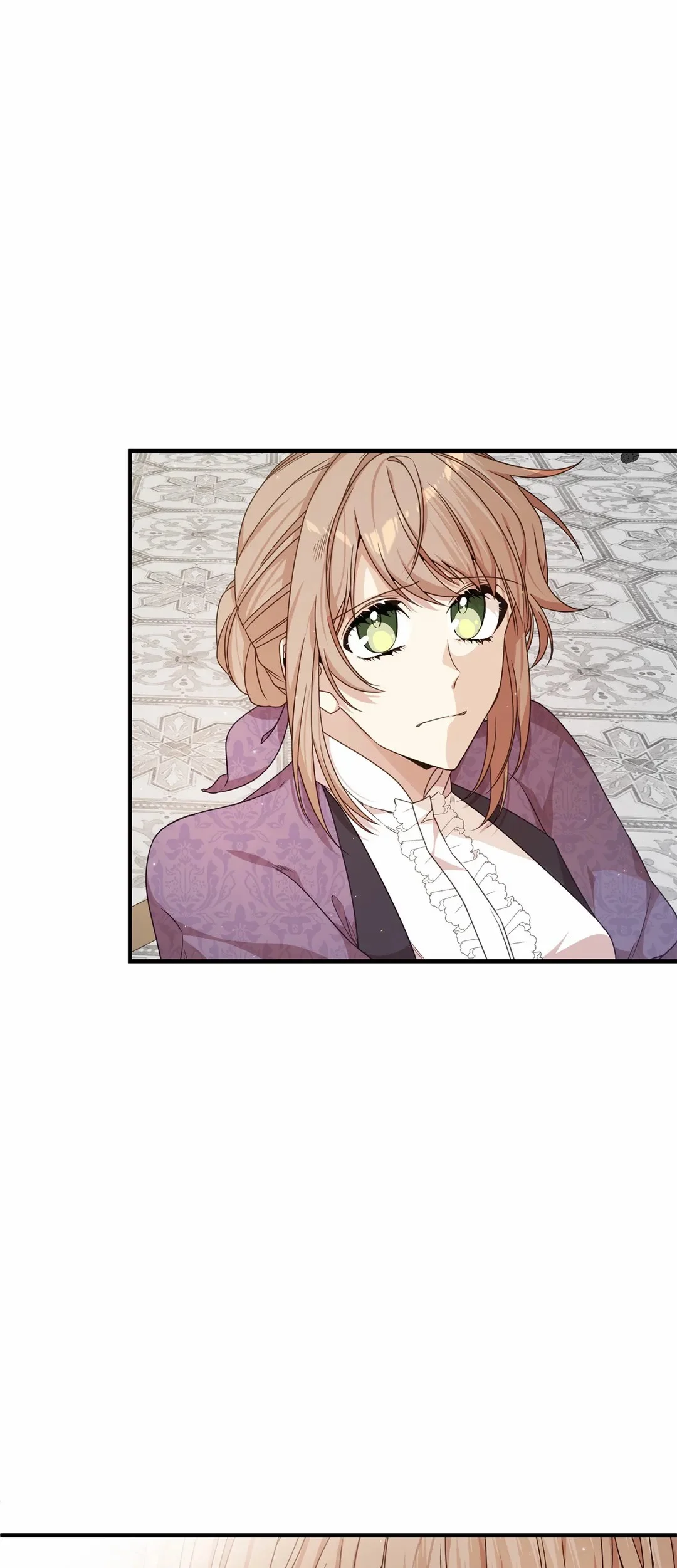 I am the Older Sister of the Possessed Female Lead Chapter 25 179 04