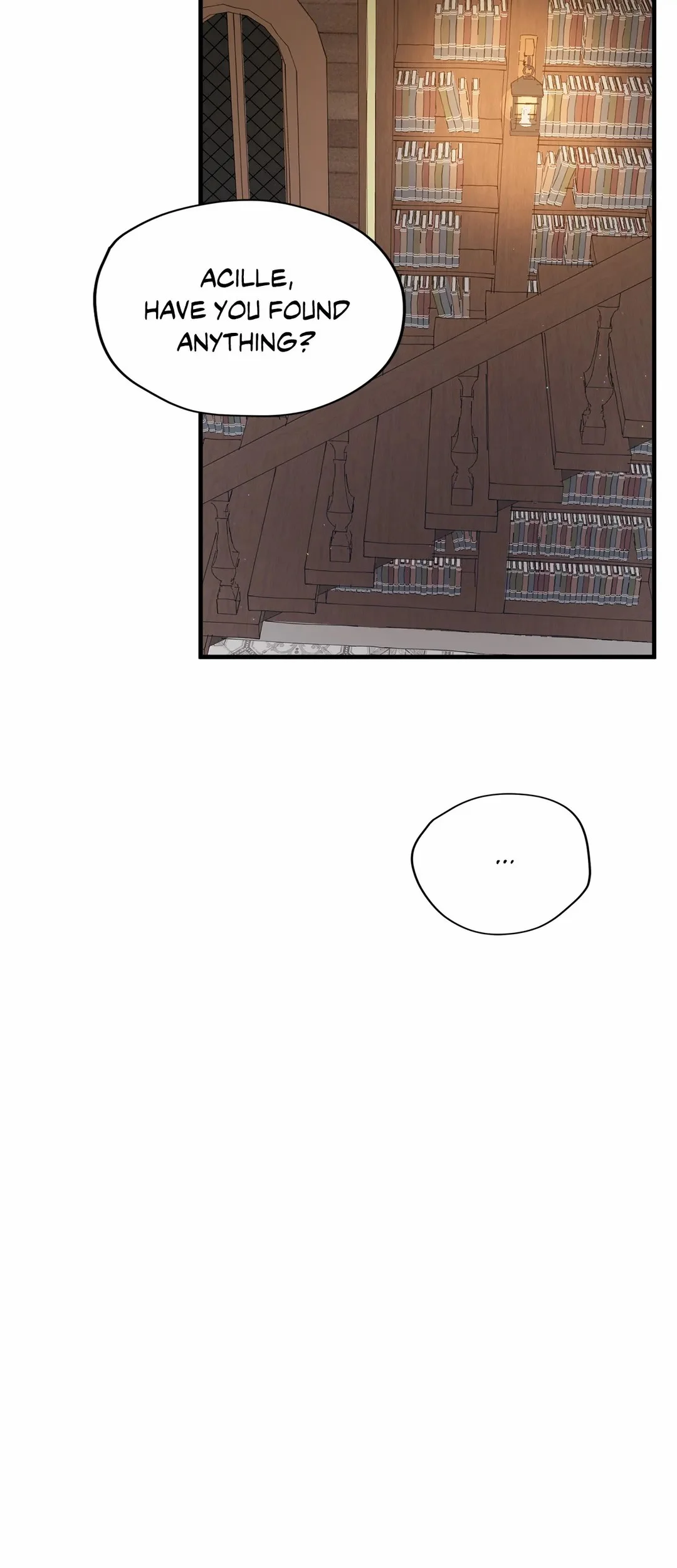I am the Older Sister of the Possessed Female Lead Chapter 25 181 06